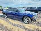 2013 DODGE CHARGER