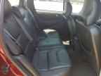 2004 VOLVO V70