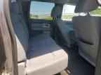 2011 FORD F-150 Lightning