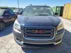 2015 GMC ACADIA