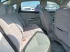 2008 CHEVROLET IMPALA