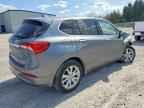 2020 BUICK Envision