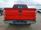 2014 FORD F-150 Lightning