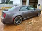 2021 CHRYSLER 300