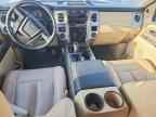 2015 FORD Expedition