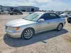 2006 HYUNDAI Azera