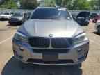 2014 BMW X5