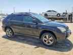 2006 LEXUS RX 400