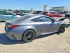 2015 LEXUS RC 350
