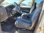 2004 DODGE Dakota