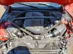 2023 BMW M3