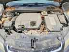 2012 CHEVROLET VOLT