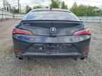 2023 ACURA Integra
