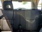 2005 TOYOTA RAV4