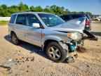2006 HONDA PILOT