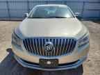 2014 BUICK LACROSSE