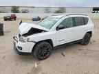 2014 JEEP Compass
