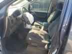 2005 NISSAN PATHFINDER