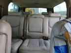 2004 CHEVROLET Suburban