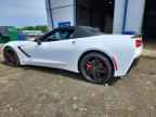 2014 CHEVROLET Corvette Stingray