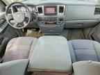 2007 DODGE RAM 1500