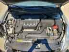 2011 NISSAN ALTIMA