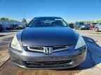 2004 HONDA ACCORD