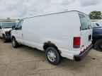 2013 FORD ECONOLINE