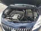 2017 BUICK Regal