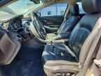 2013 BUICK LACROSSE