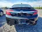 2017 BUICK Regal