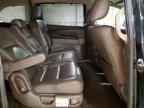 2011 HONDA ODYSSEY