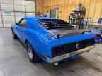 1970 FORD Boss 302