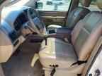 2009 NISSAN Armada
