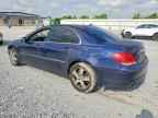 2005 ACURA RL