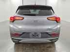 2024 BUICK Encore GX