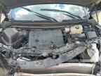 2024 BUICK ENCLAVE