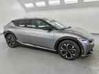 2024 KIA EV6