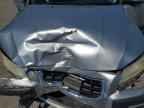2008 VOLVO XC70