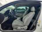 2007 CHEVROLET COBALT