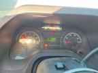 2013 FORD ECONOLINE