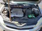 2009 TOYOTA VENZA