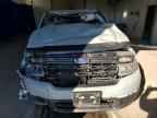 2024 FORD Maverick