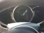 2011 KIA SOUL