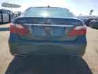 2010 LEXUS LS 460