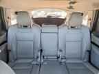 2015 ACURA MDX