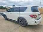 2018 NISSAN Armada