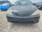 2006 TOYOTA CAMRY