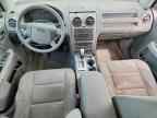 2005 FORD Freestyle