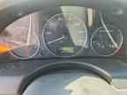 2006 CHEVROLET MALIBU